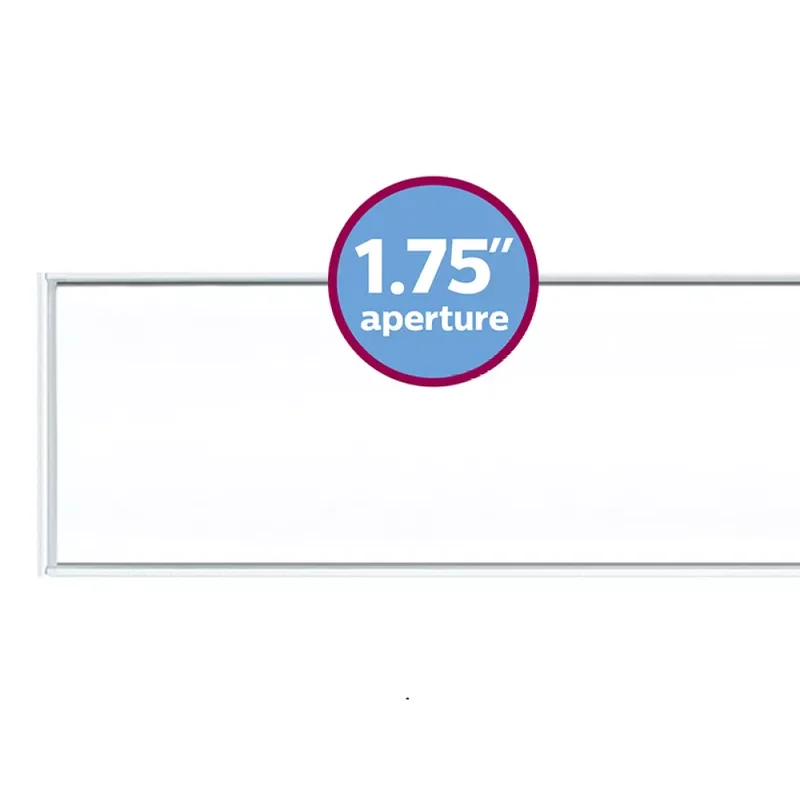 marvellighting-2556521