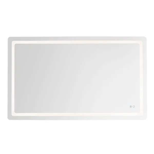 marvellighting-2556537