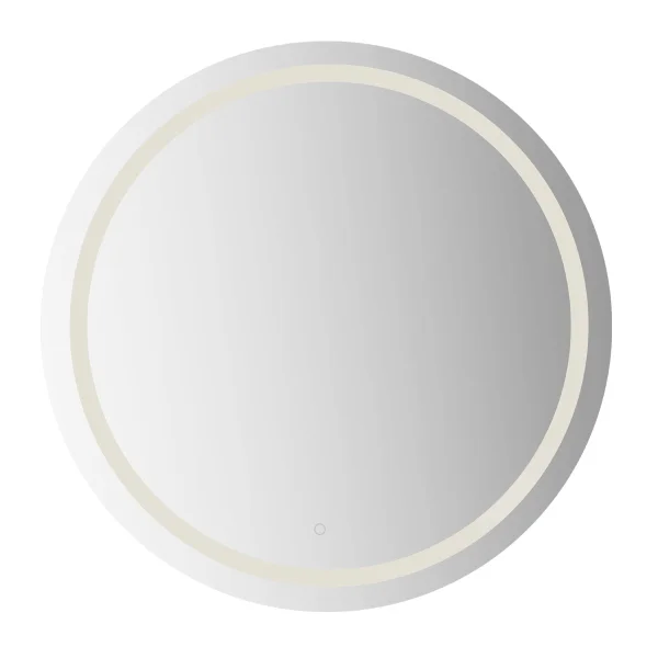 marvellighting-2556554