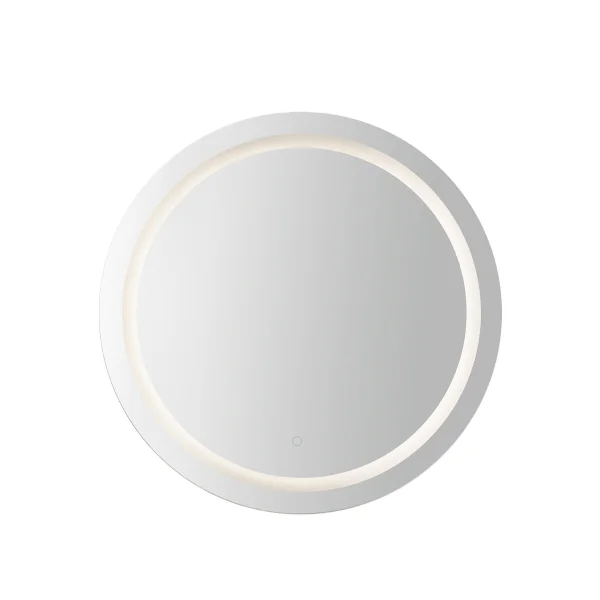 marvellighting-2556560