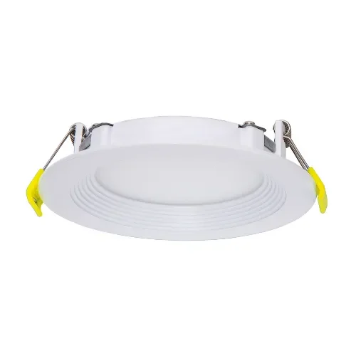 marvellighting-2556589