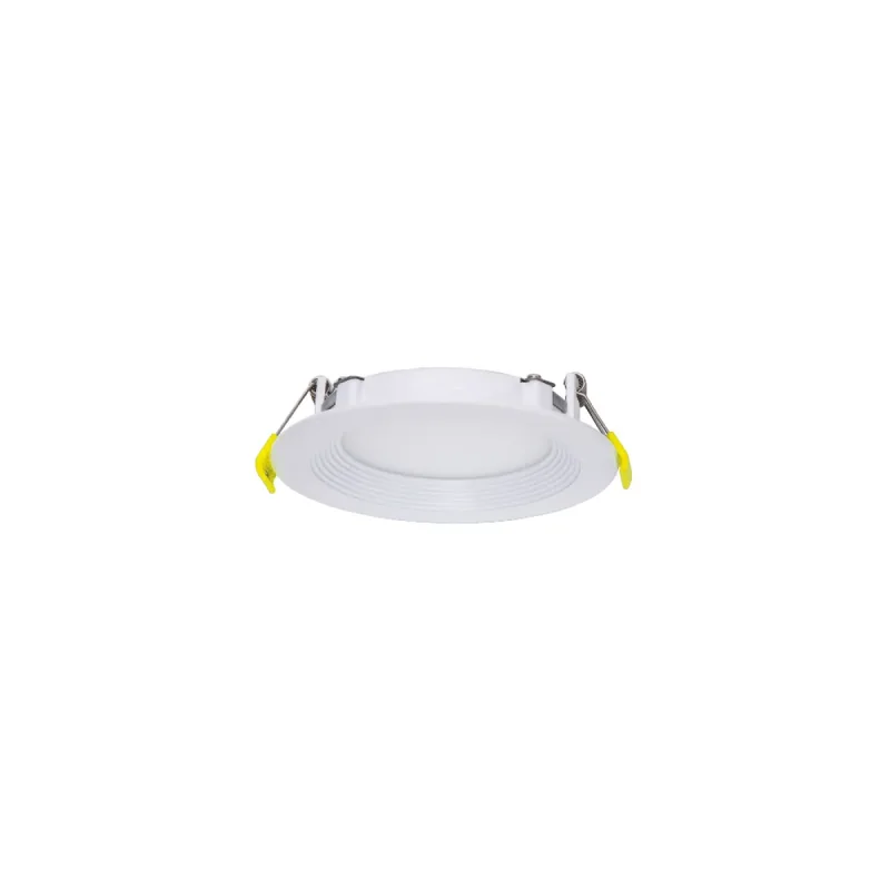 marvellighting-2556603