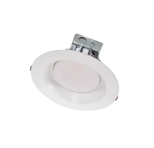 marvellighting-2556656
