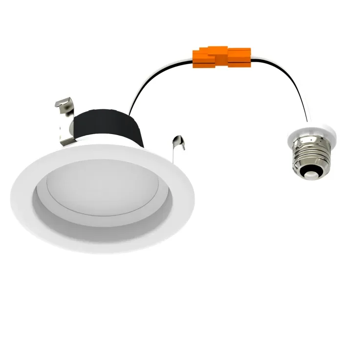 marvellighting-2556766