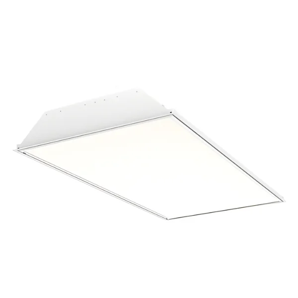 marvellighting-2557146
