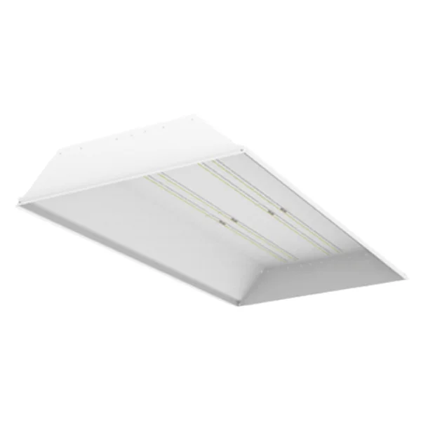 marvellighting-2557201