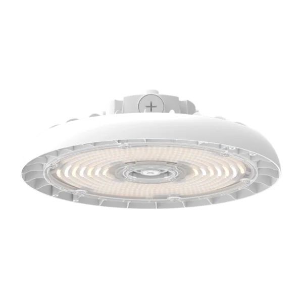 marvellighting-2557217