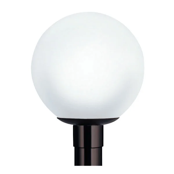 marvellighting-2557471