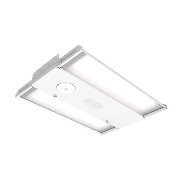 marvellighting-2557650