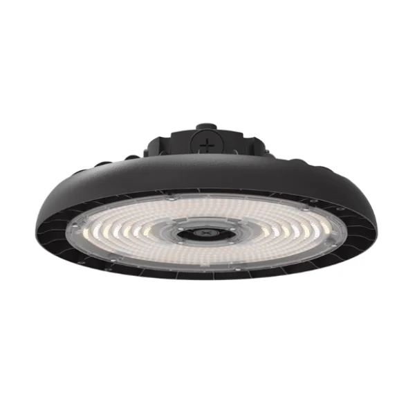 marvellighting-2557659