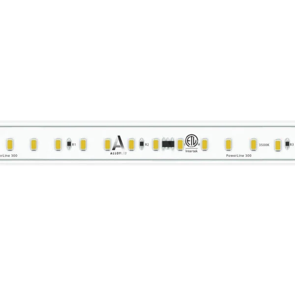 marvellighting-2557958