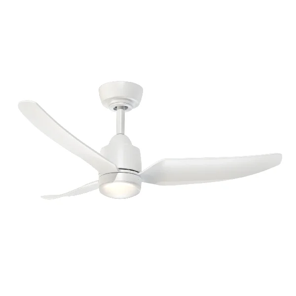 marvellighting-2558008