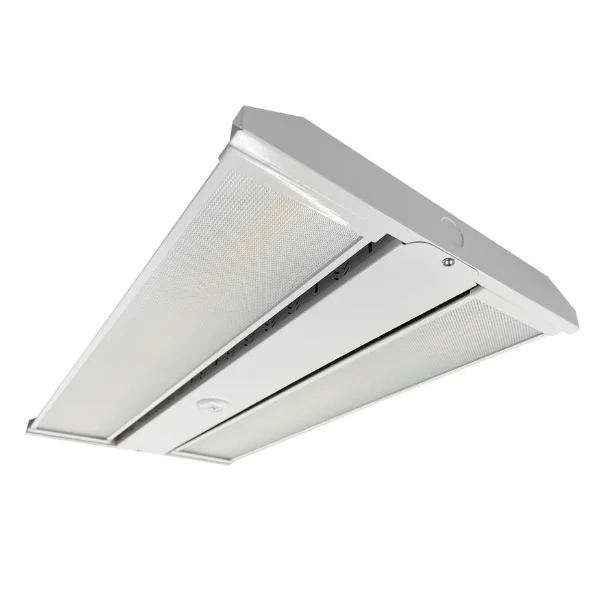marvellighting-2558081