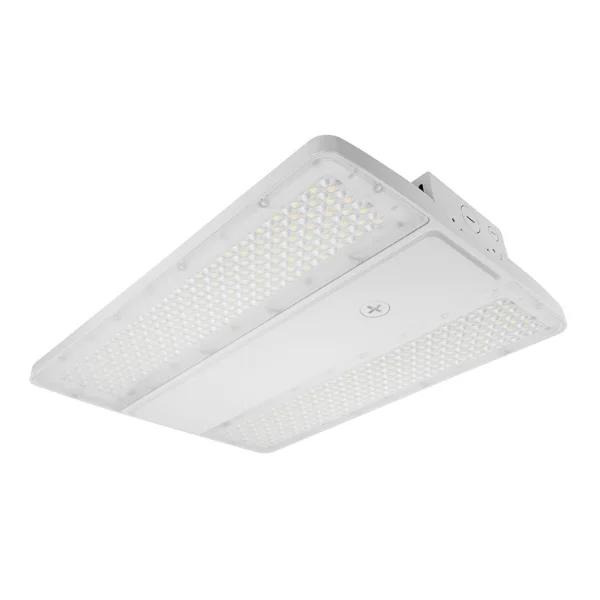 marvellighting-2558116