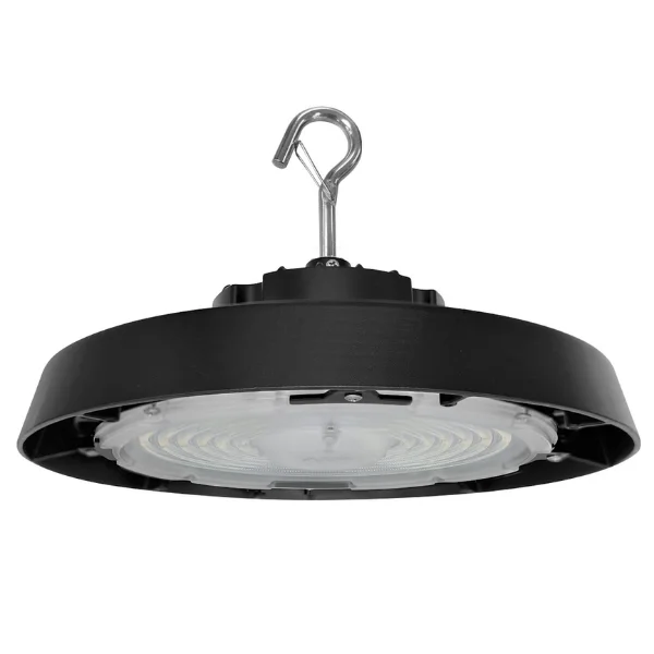 marvellighting-2558141