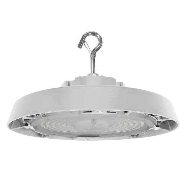 marvellighting-2558183