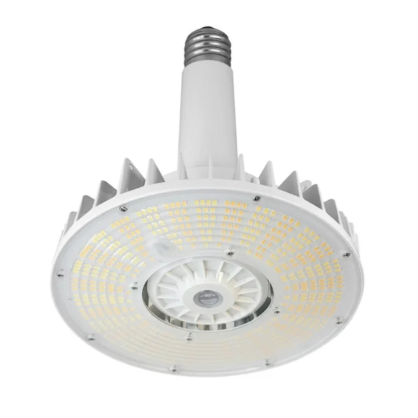 marvellighting-2558186