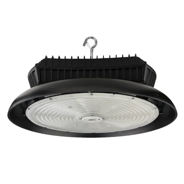 marvellighting-2558194