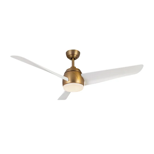 marvellighting-2558252
