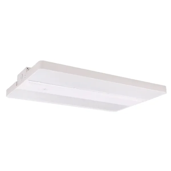 marvellighting-2558388