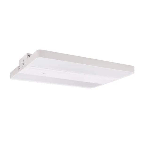 marvellighting-2558415