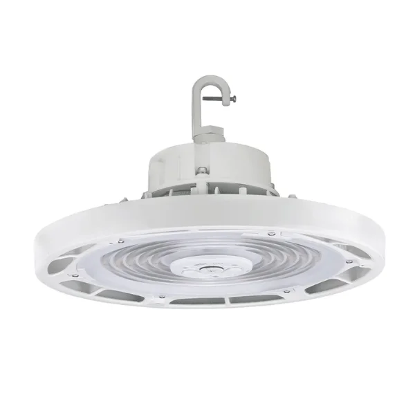 marvellighting-2558423