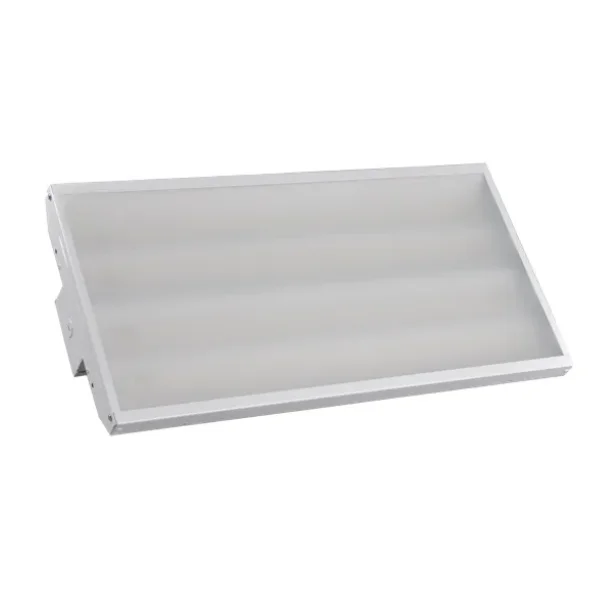 marvellighting-2558464