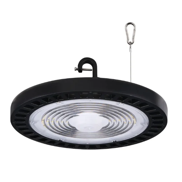 marvellighting-2558502