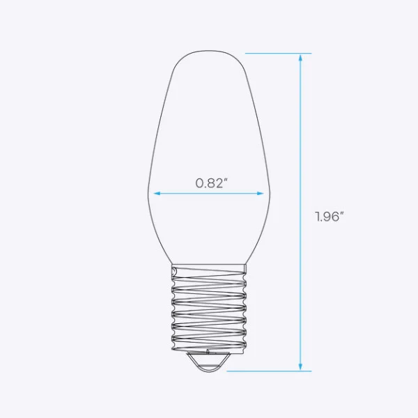 marvellighting-2558578