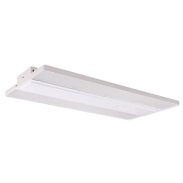 marvellighting-2558666