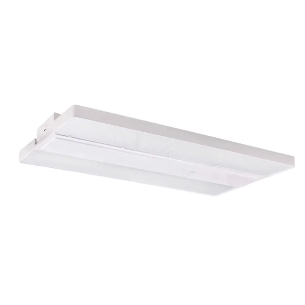 marvellighting-2558667