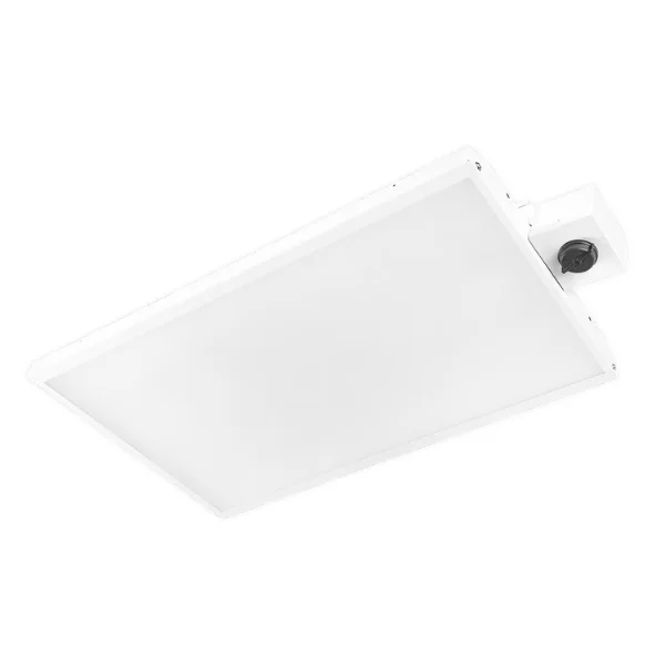 marvellighting-2558684