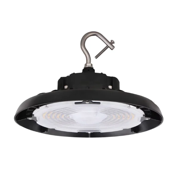 marvellighting-2558799