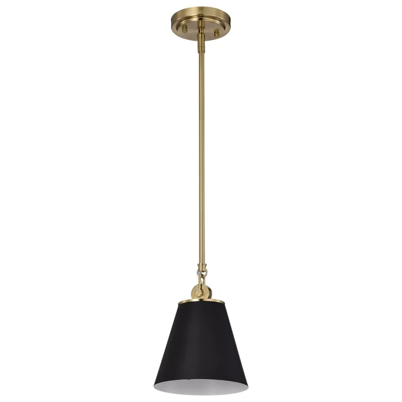 marvellighting-2558879