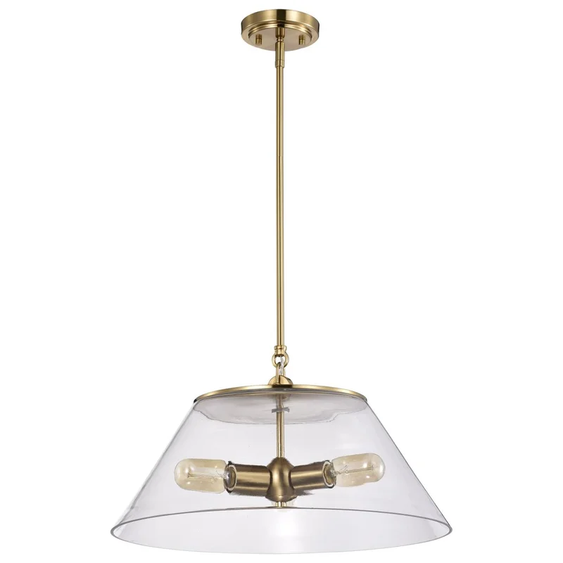 marvellighting-2558923