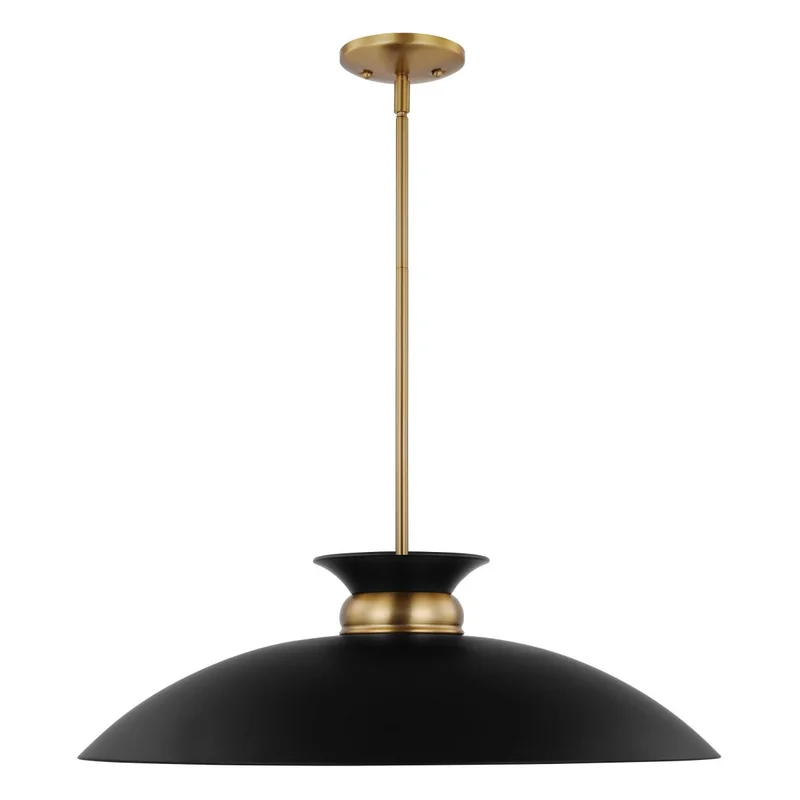 marvellighting-2558939