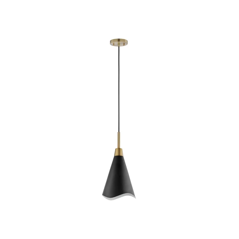 marvellighting-2558947