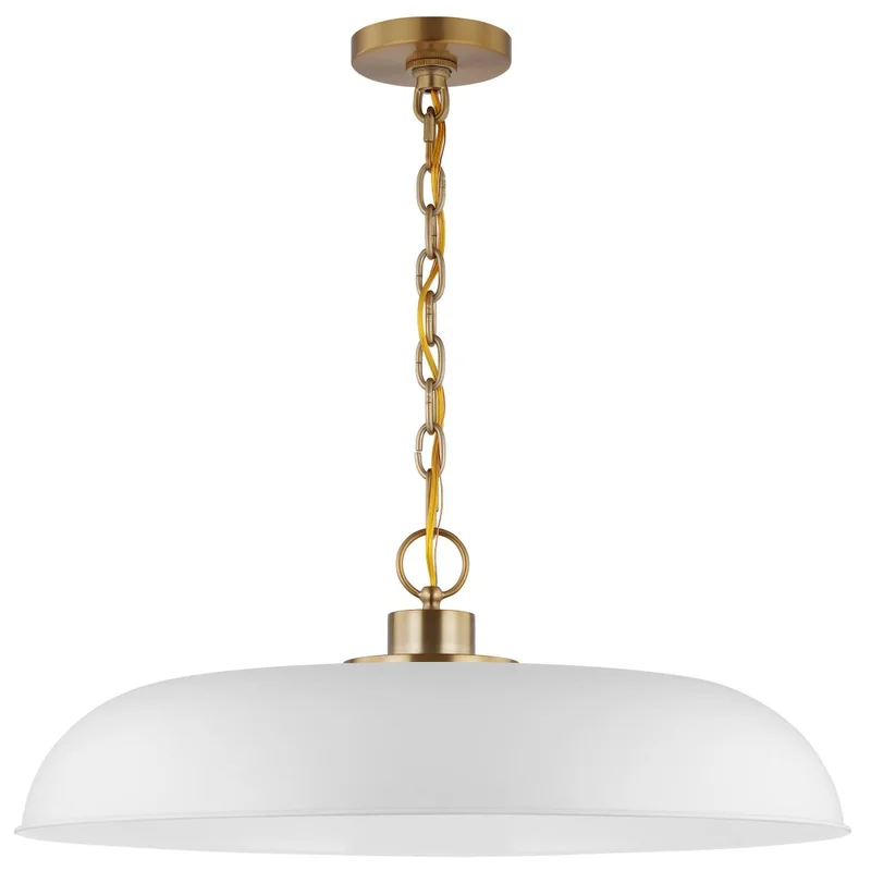marvellighting-2559011