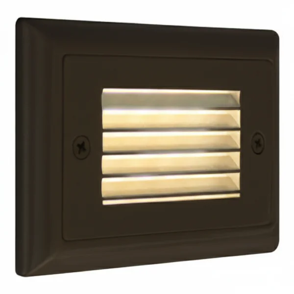 marvellighting-2559113