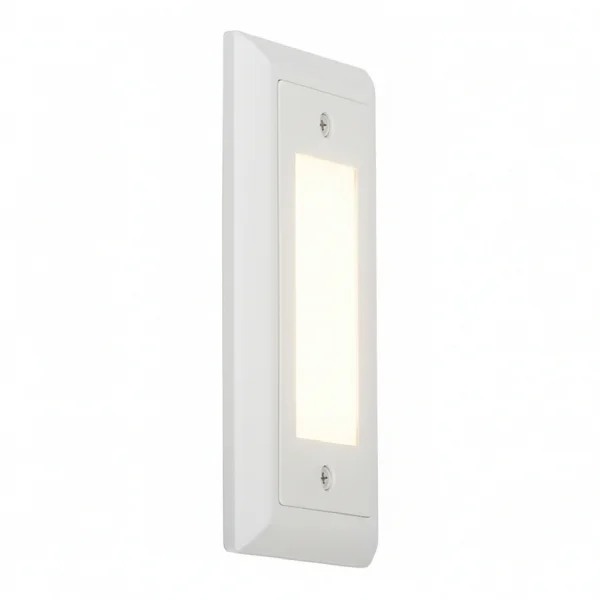 marvellighting-2559121