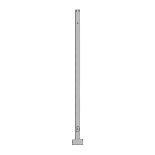 marvellighting-2559240