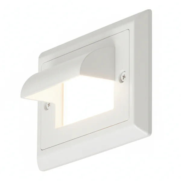 marvellighting-2559424