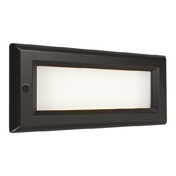 marvellighting-2559433