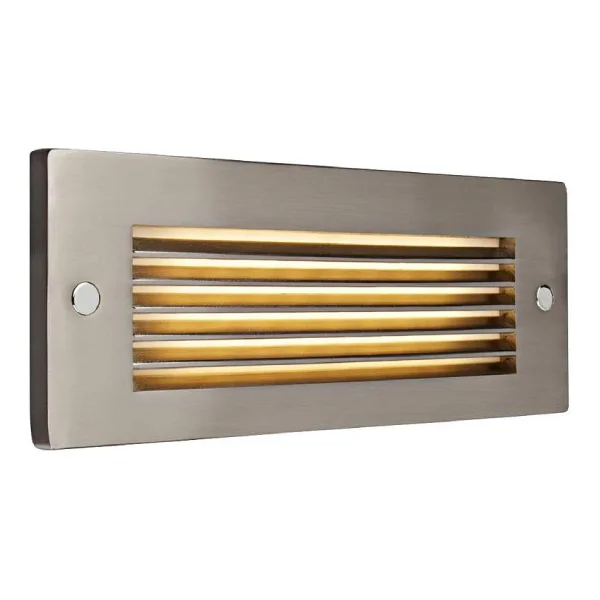marvellighting-2559441