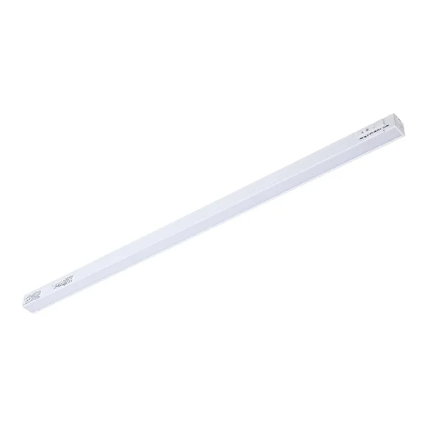marvellighting-2559476