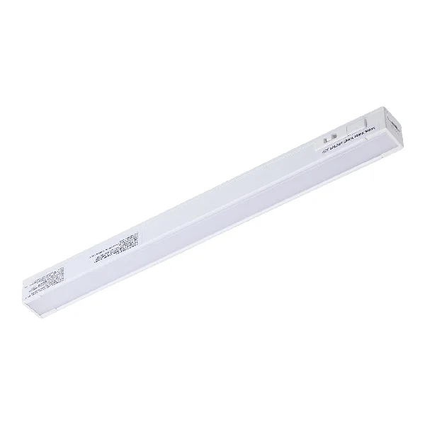 marvellighting-2559481