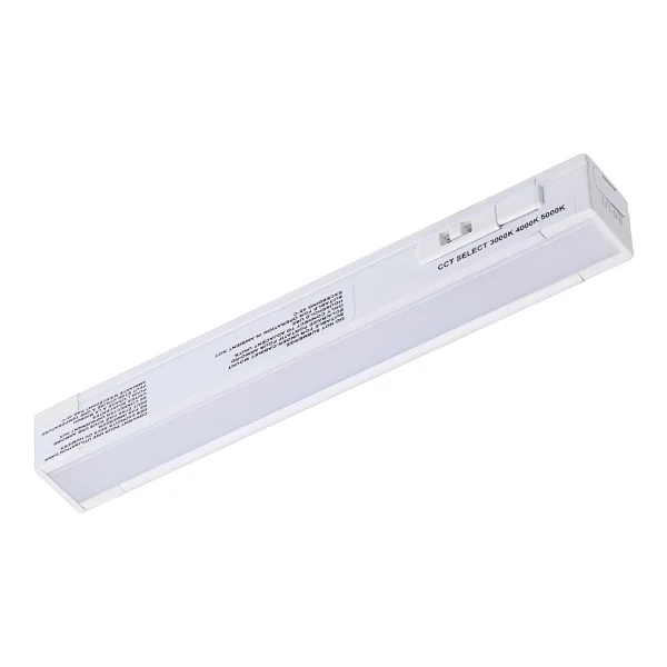 marvellighting-2559487