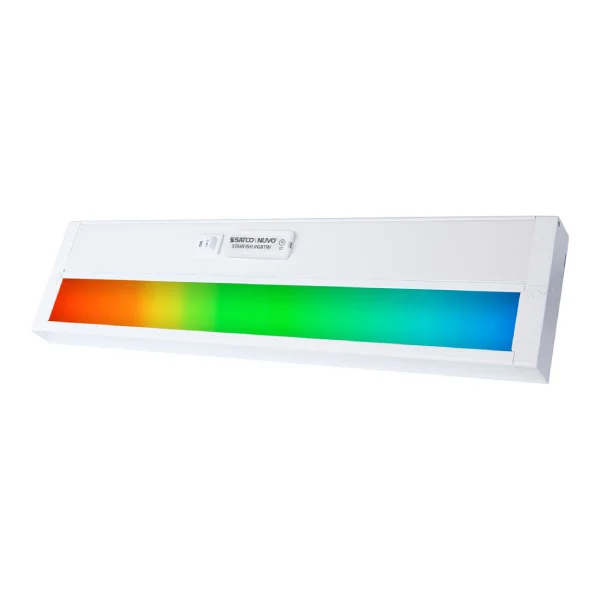 marvellighting-2559557