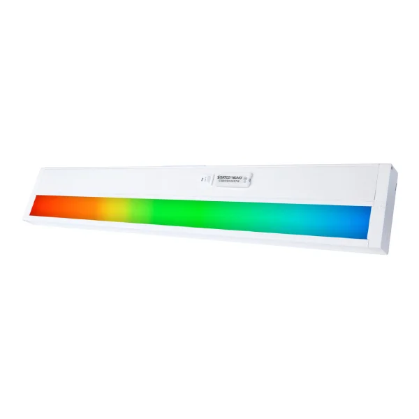 marvellighting-2559585