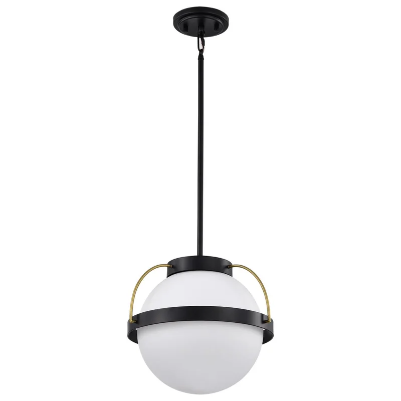 marvellighting-2559603